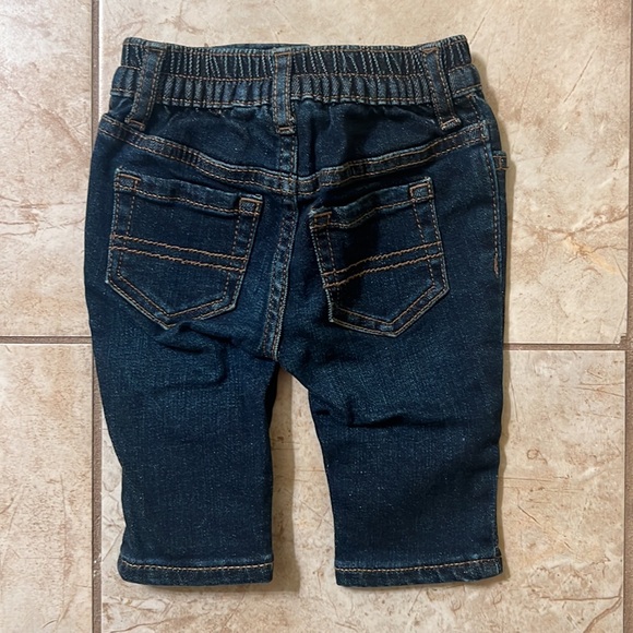 NWT Children’s Place Baby Boy Two piece outfit. - Picture 8 of 8